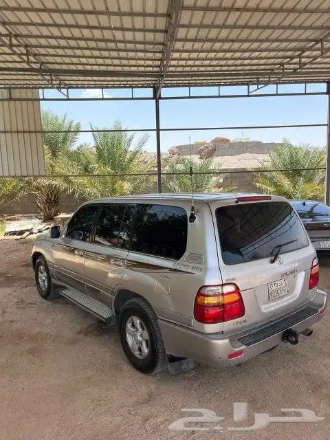جي اكس ار 2002 1