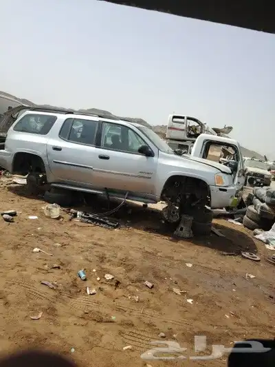 شفروليه بليزر 3