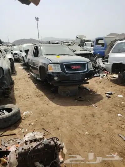 شفروليه بليزر 4