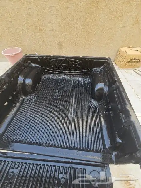 تم البيع 3