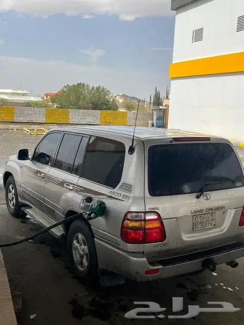 جي اكس ار 2002 0