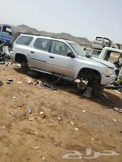 شفروليه بليزر 1