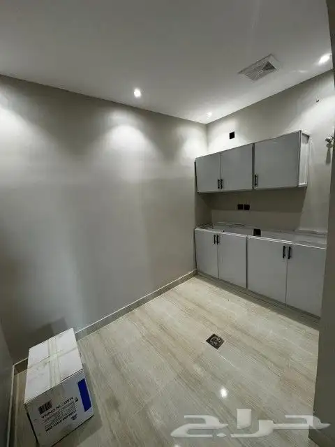 شقق عوائل حي اشبيليه 2