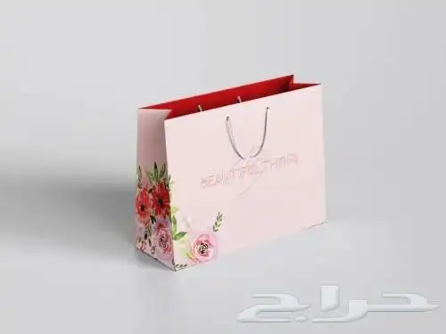 مطابع وطباعه 7