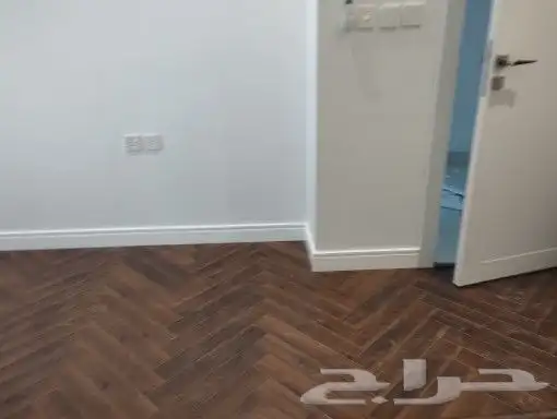 نعلات فيبر نعله فوم نعلات فايبر..نعلات فوم بنوهات فوم 13