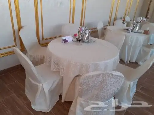 الشوقيه اشاره ساهر جوار صيدلية النهدي 4
