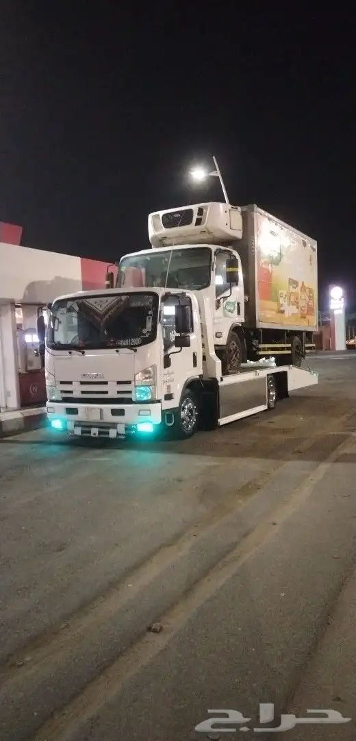 سطحة القنفذة المظيلف وضواحيها 0