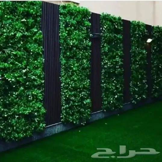 مظلات وسواتر وهناجر وجميع اعمال الحداده 4