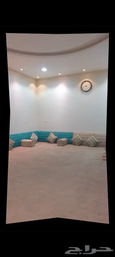 موشن جرافيك 4