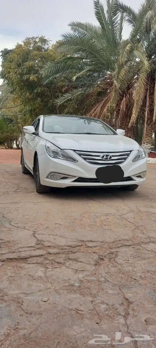 توصيل مشاوير 0