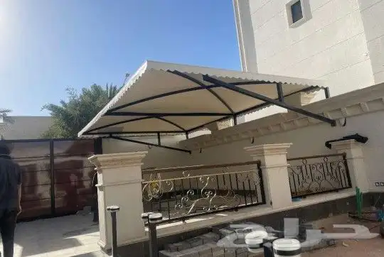 جده مشرفة 9