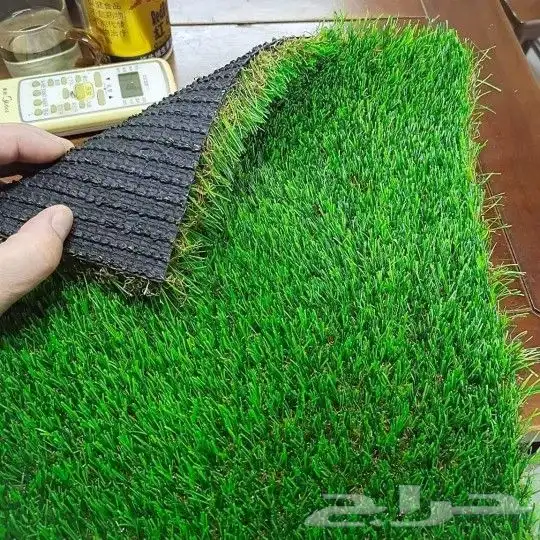 ثيل صناعي لزينه الاستراحات 8