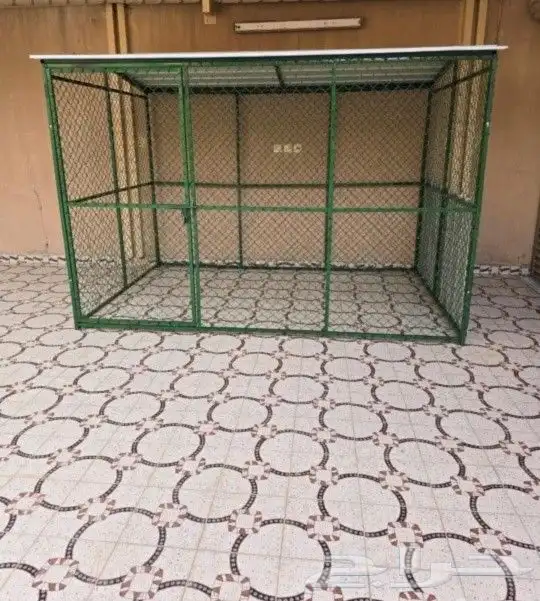 gurfa sabak home hadid 3