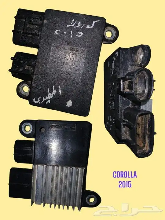 عجلة القيادة   ديكورات. كمبيوتر IR BAG 45