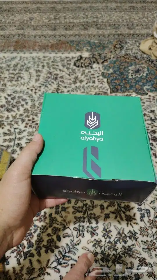دعاية واعلان طباعة بوكسات-أكواب-أكياس 3