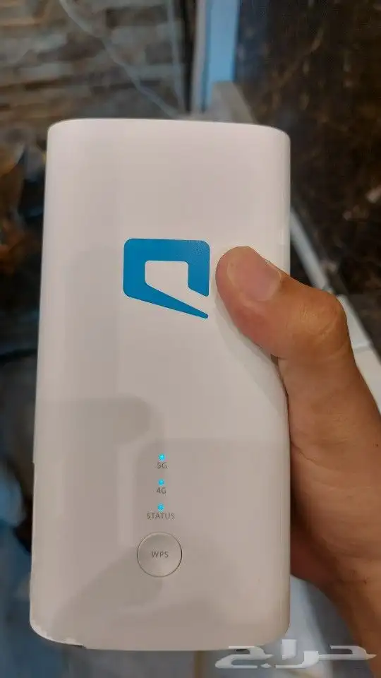 عروض باقات موبايلي 5G المنزليه المتنقله 1