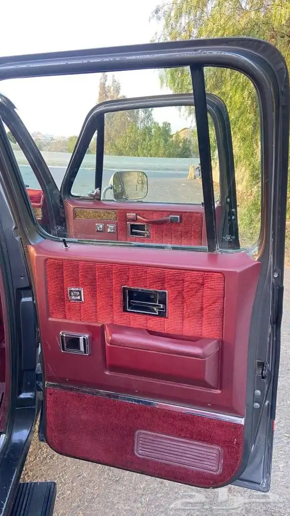 جمس سوبر بان 91 8