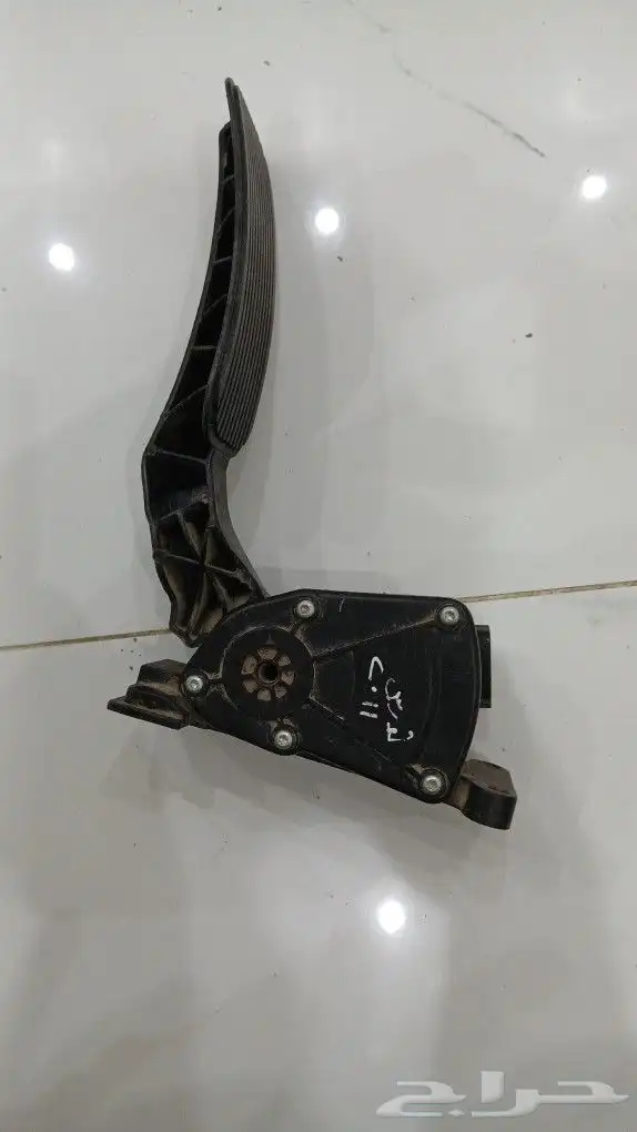 عجلة القيادة   ديكورات. كمبيوتر IR BAG 35