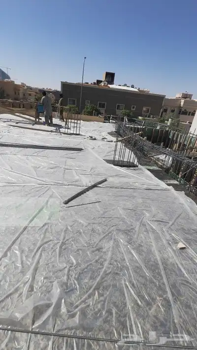 إذا تبغا تبني 18