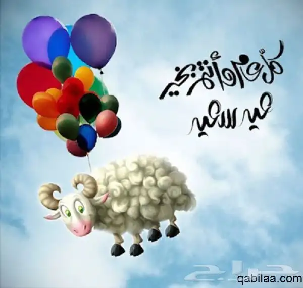 خطاط ورسام جداريات طباعه لوحات واوشحه دروع وهدايا 18