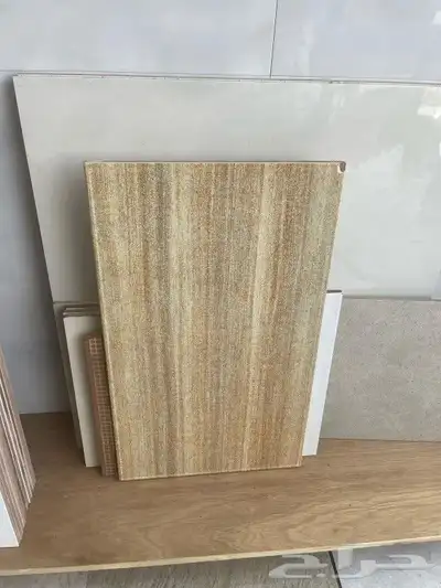 بلاط وسيراميك 6