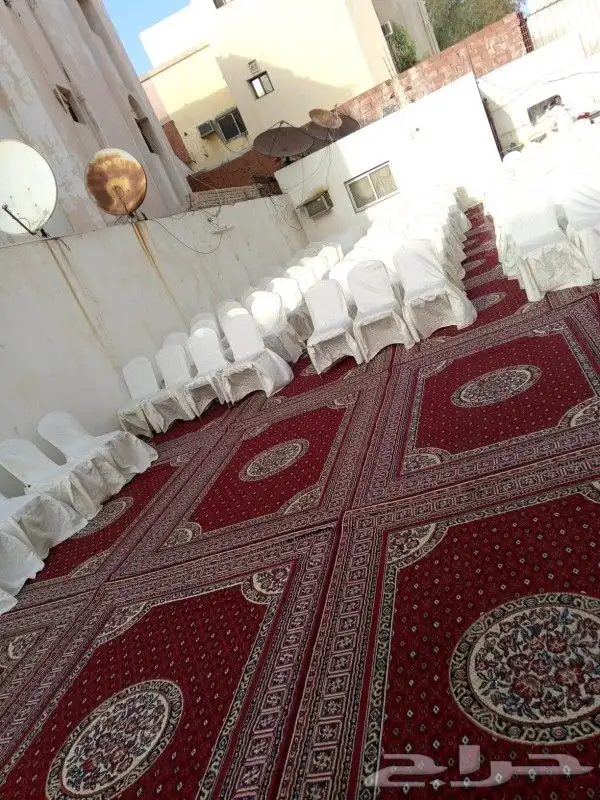 الشوقيه اشاره ساهر جوار صيدلية النهدي 24