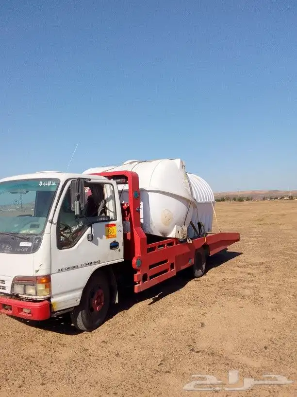 سطحه جده عسفان 2