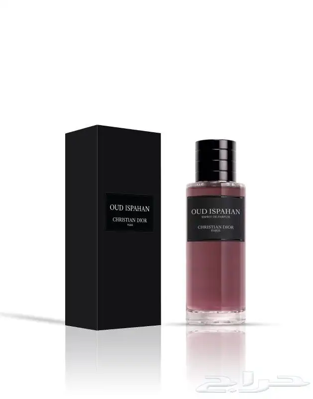 عطور ديور 6