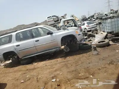 شفروليه بليزر 2