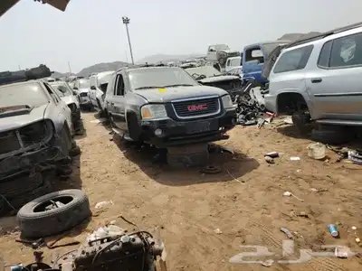 شفروليه بليزر 0