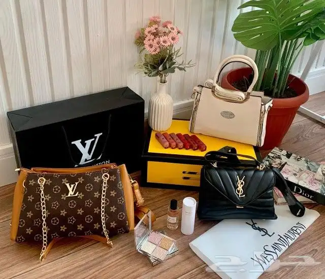 هدايا نسائيه 3
