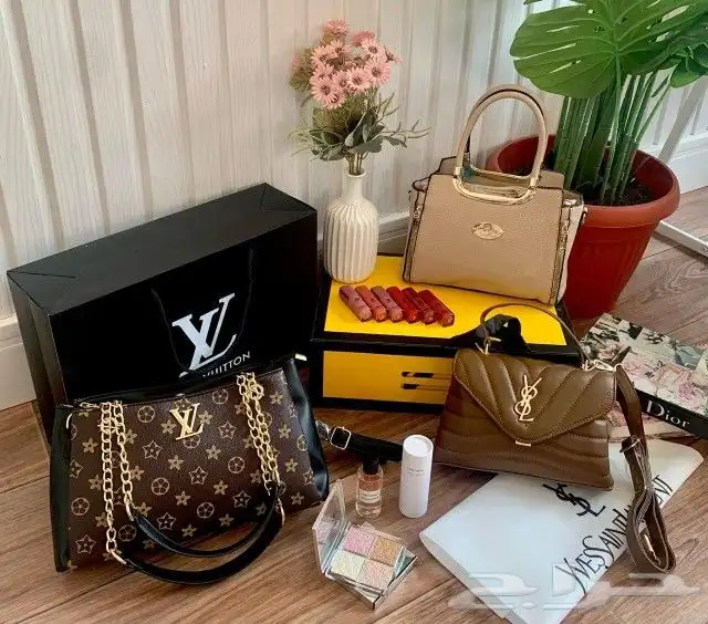 هدايا نسائيه 1