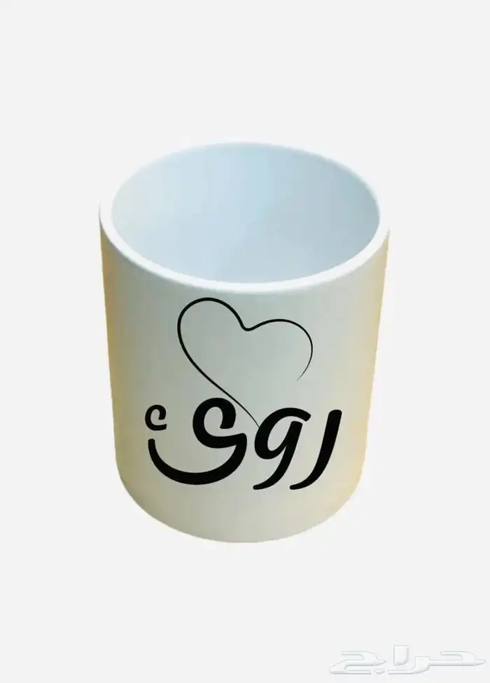 مطابع وطباعه 1