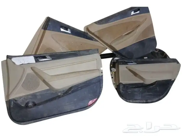 عجلة القيادة   ديكورات. كمبيوتر IR BAG 24