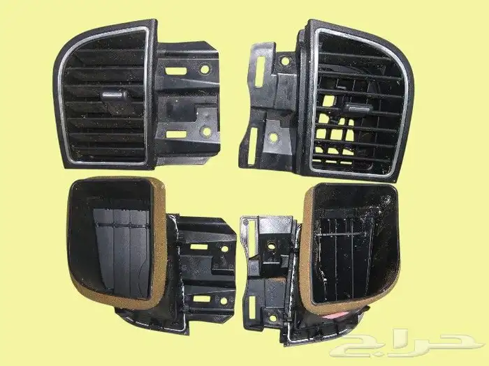 عجلة القيادة   ديكورات. كمبيوتر IR BAG 30