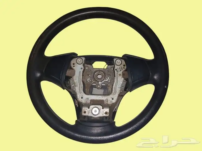 عجلة القيادة   ديكورات. كمبيوتر IR BAG 28