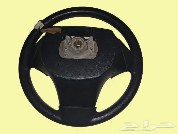 عجلة القيادة   ديكورات. كمبيوتر IR BAG 27