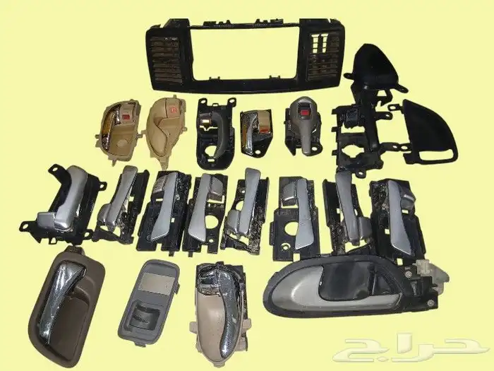 عجلة القيادة   ديكورات. كمبيوتر IR BAG 33