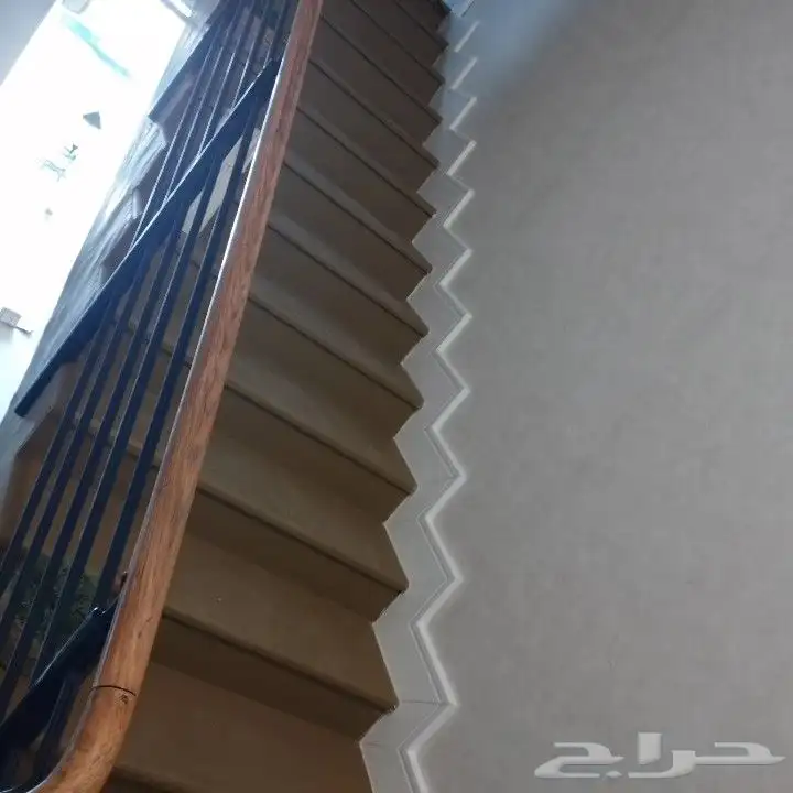 نعلات فيبر نعله فوم نعلات فايبر..نعلات فوم بنوهات فوم 31