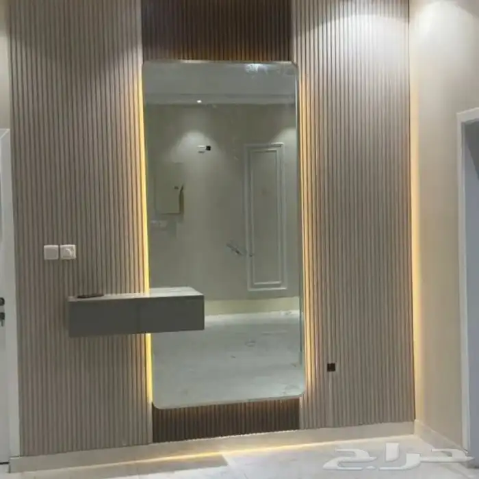 شيبورد الخرج ديكورات الخرج 4