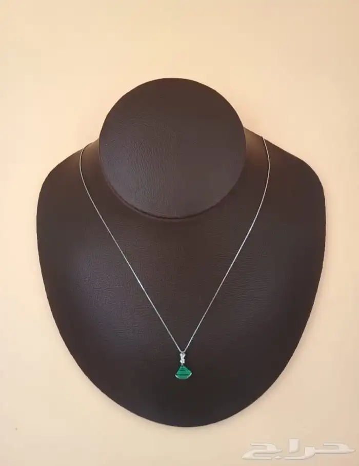 فضه ايطالي اصلي 8