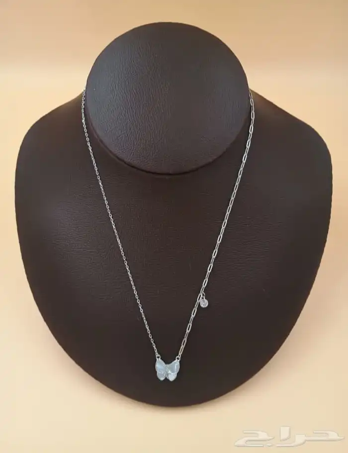 فضه ايطالي اصلي 7