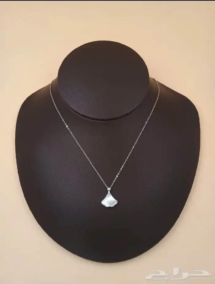 فضه ايطالي اصلي 9