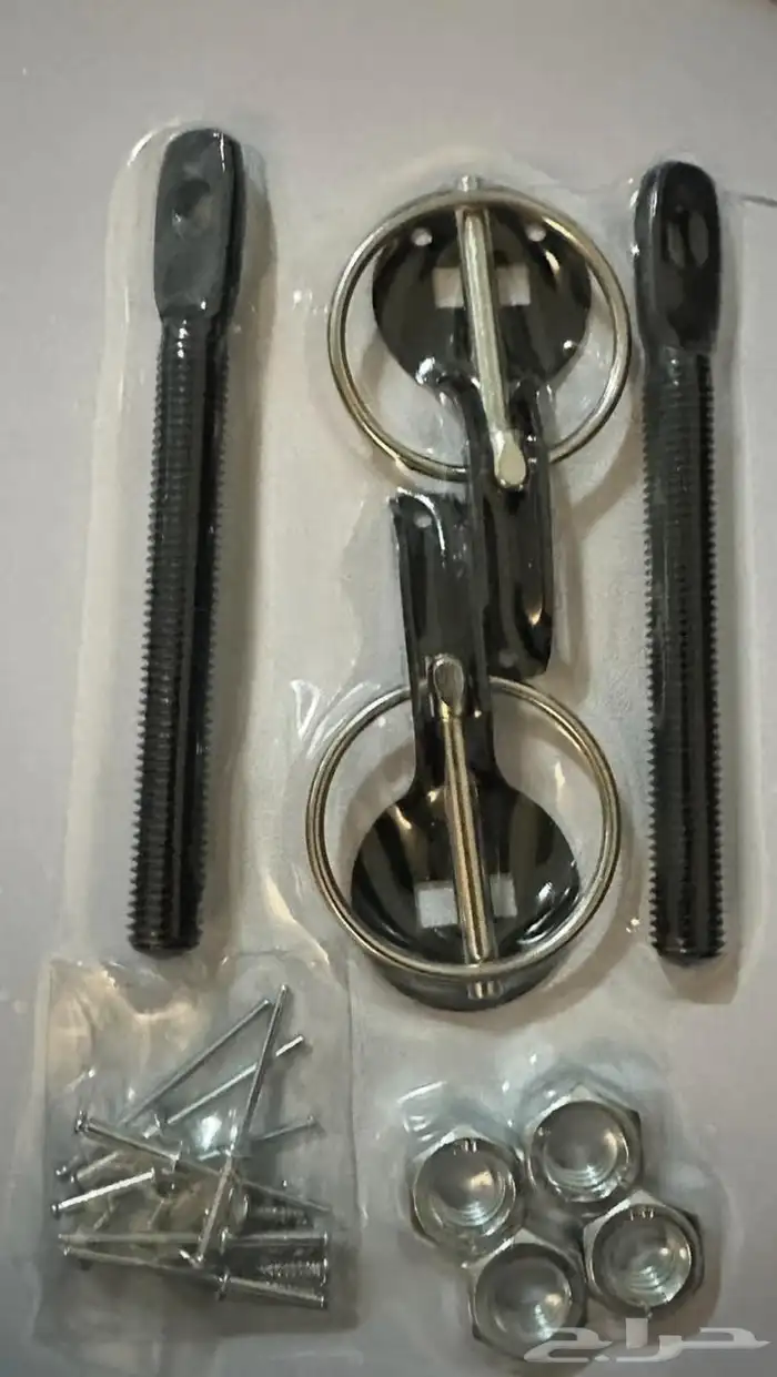افقال رياضيه 1