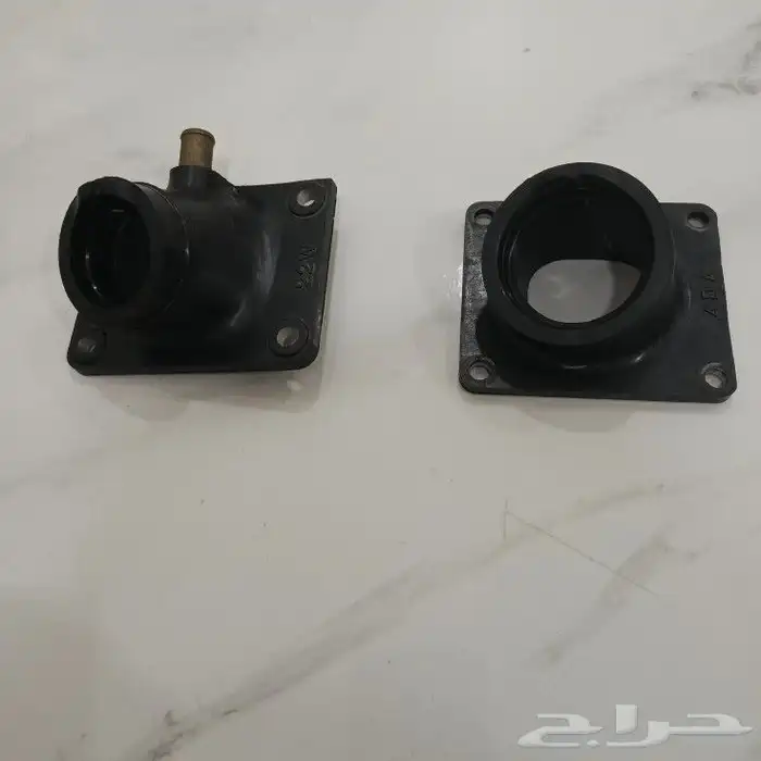 قطع غيار متنوعه 1