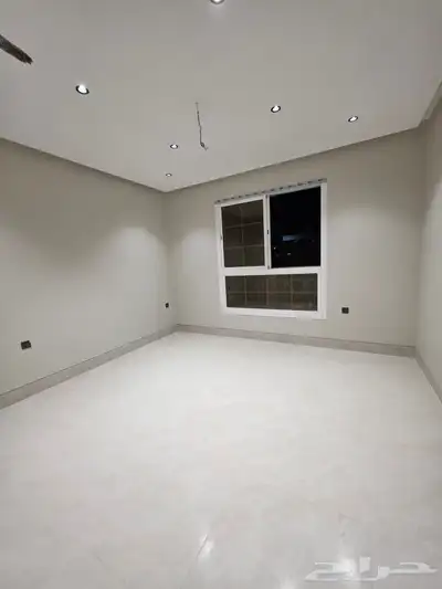 شقق فاخرةتحت الإنشاء بالعزيزيةالشماليةموقع مميزاستثماري سكني 4