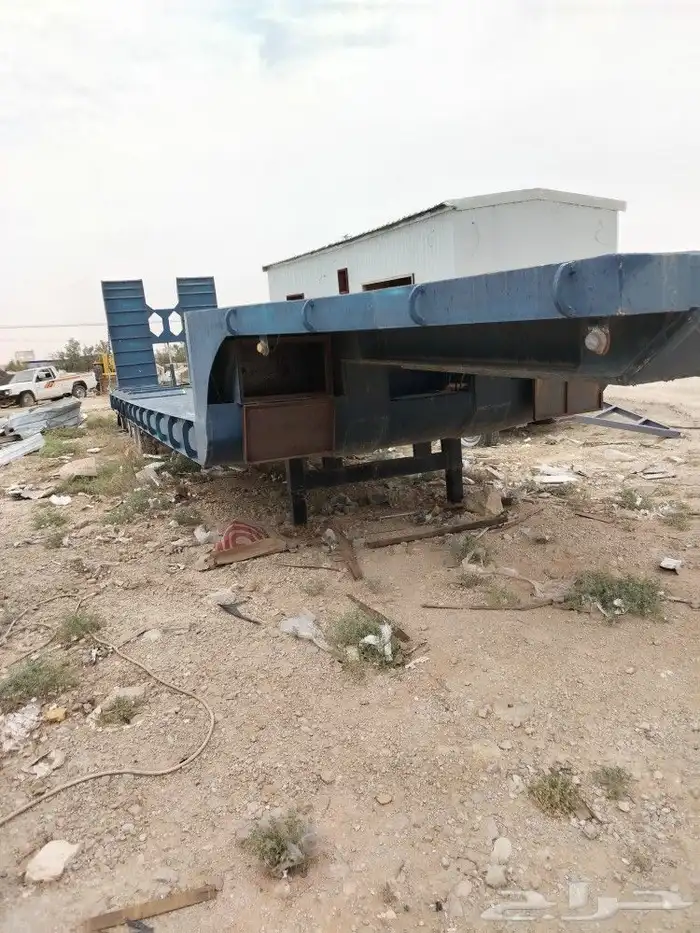 القصيم بريده 0
