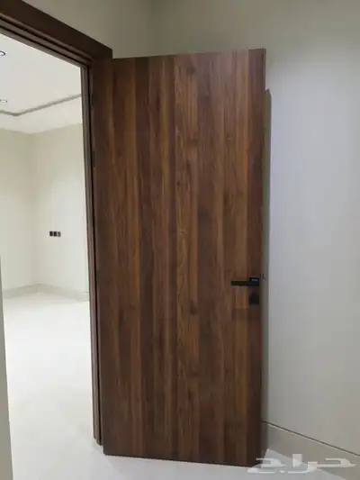 شقق فاخرةتحت الإنشاء بالعزيزيةالشماليةموقع مميزاستثماري سكني 10