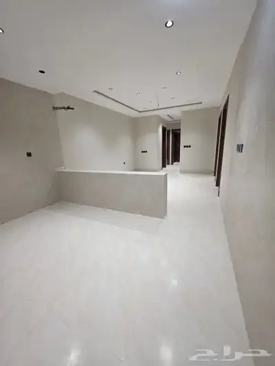 شقق فاخرةتحت الإنشاء بالعزيزيةالشماليةموقع مميزاستثماري سكني 8