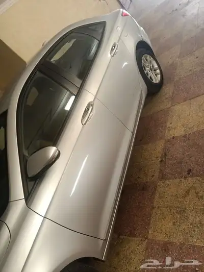 فورد إسكورت 4